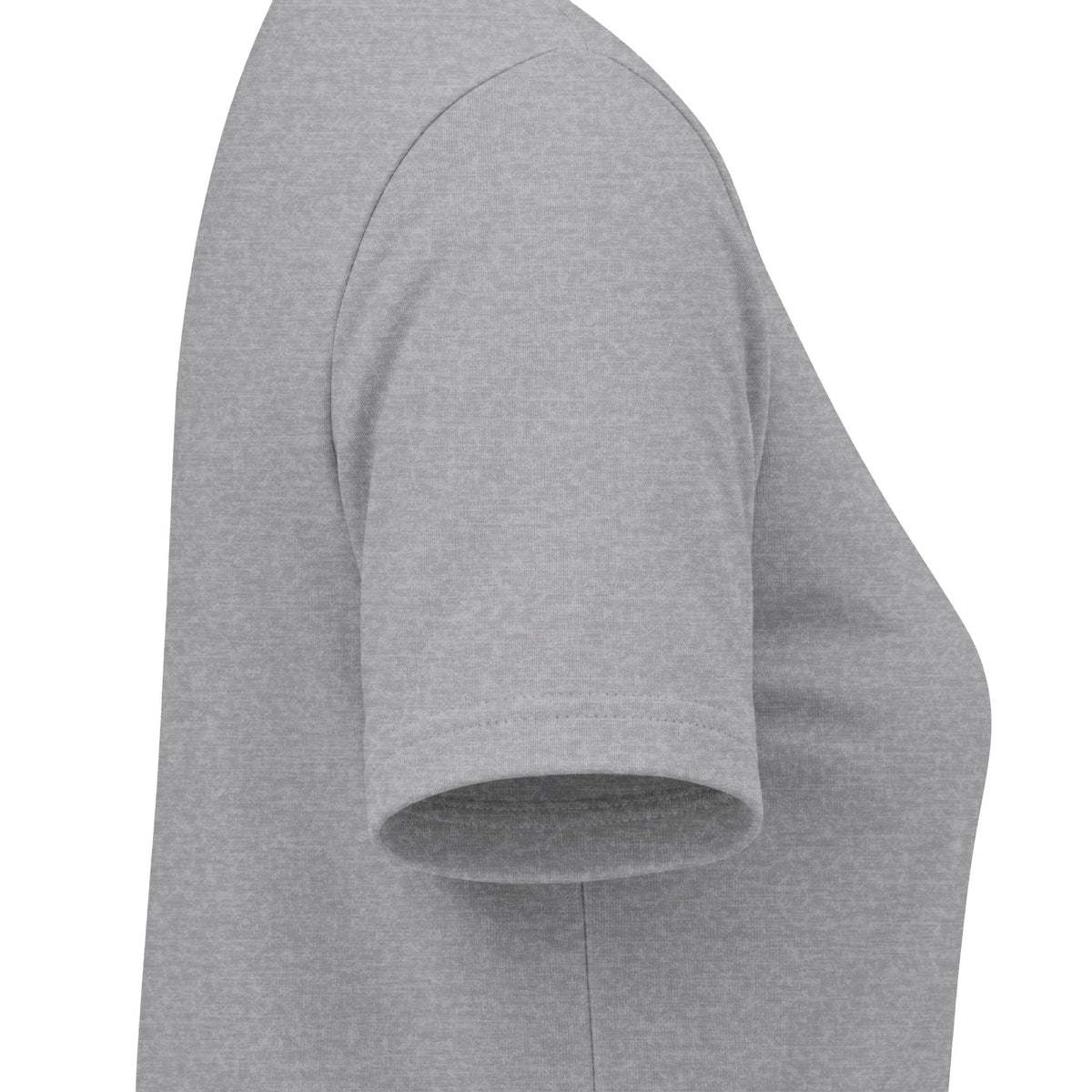 Women's Tee - Blank White Softstyle T-Shirt