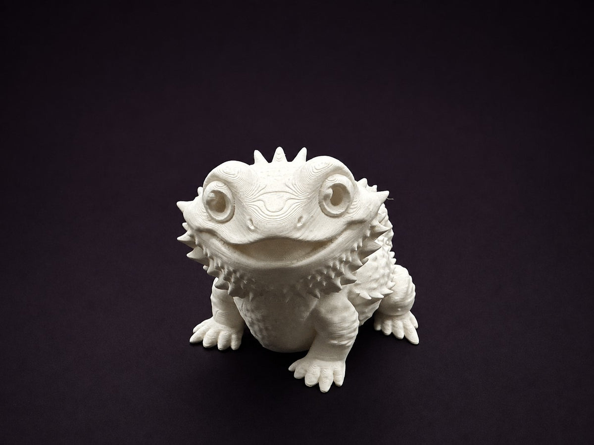 Reptile Paint Set — Pick Any 2 Designs