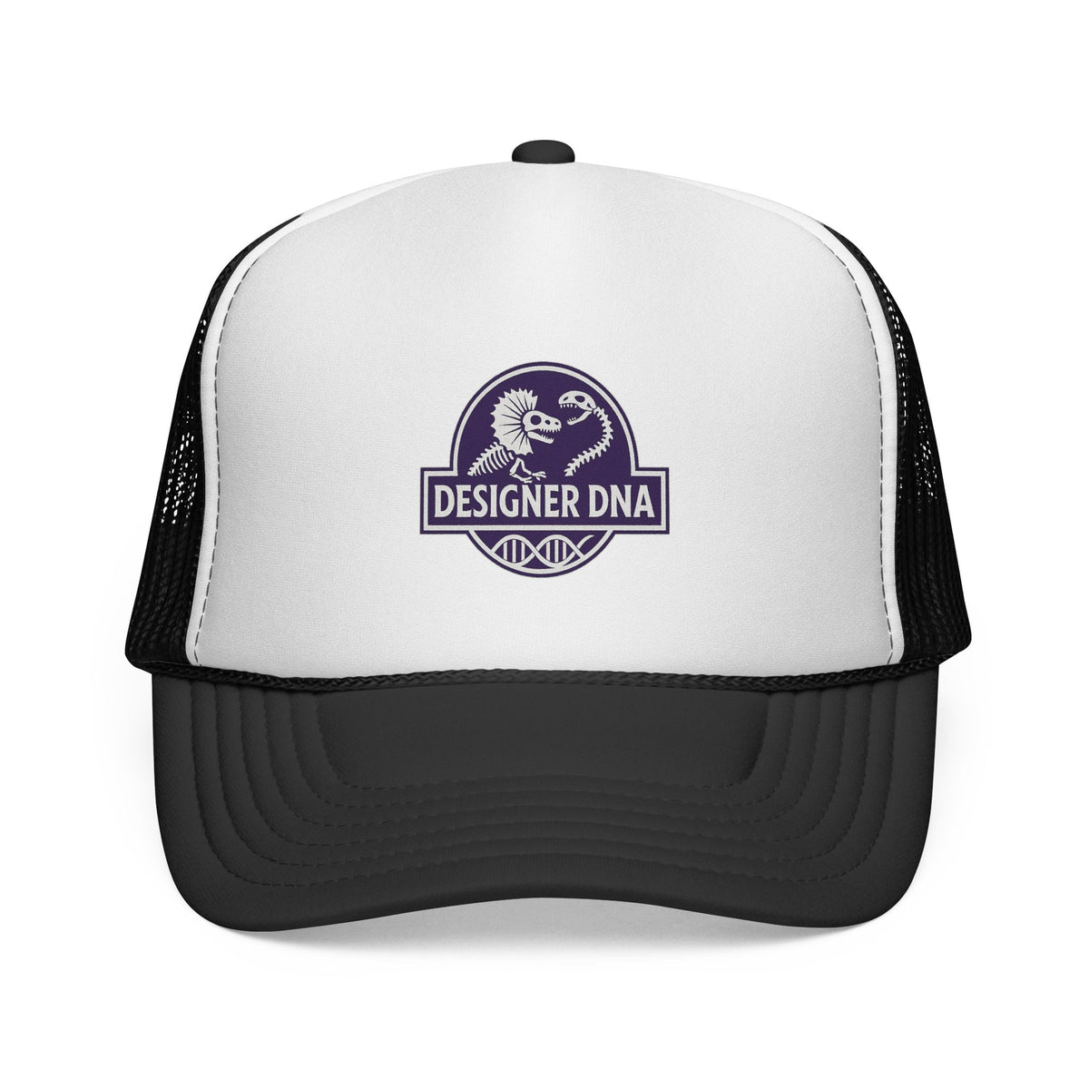 Trucker Caps